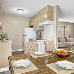 Image of Travis Park Apartments (3)
