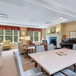 Image of Hemsley House of Upper St. Clair (5)