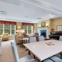 Image of Hemsley House of Upper St. Clair (5)