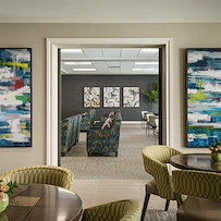 Image of Alamar Senior Living (2)