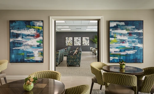 Image of Alamar Senior Living (2)