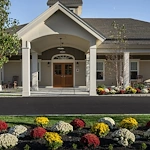 Image of Bridges Andover (2)