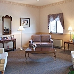 Image of Rosewood Center (3)