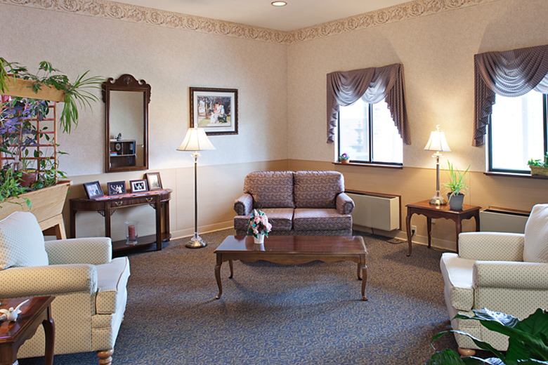 Image of Rosewood Center (3)