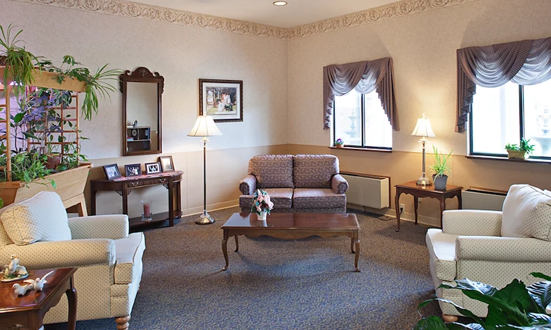 Image of Rosewood Center (3)