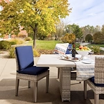 Image of Hanover Place (10)