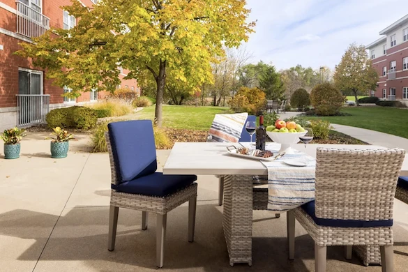 Image of Hanover Place (10)