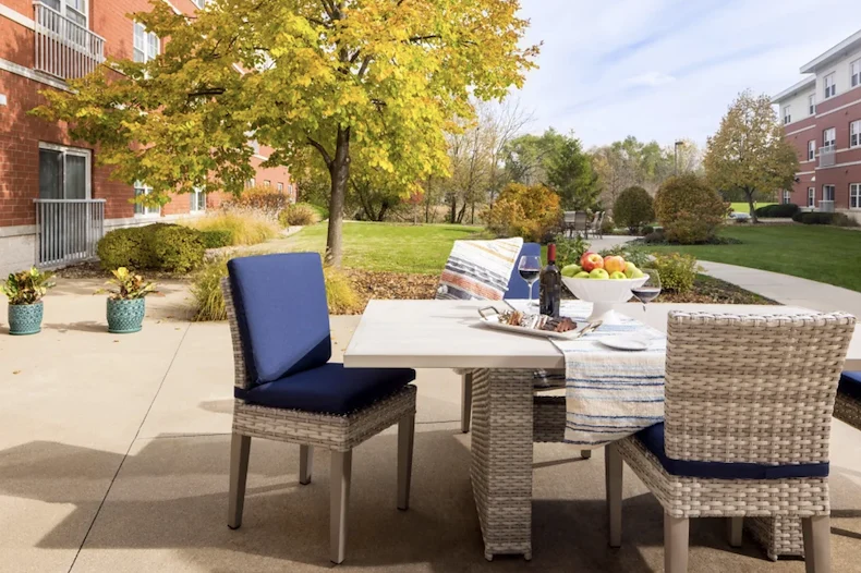 Image of Hanover Place (10)