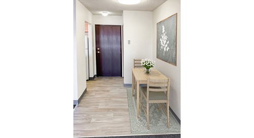 Image of Birchwood Manor Senior Apartments (6)