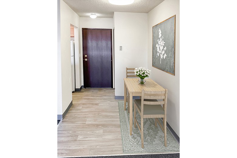 Image of Birchwood Manor Senior Apartments (6)
