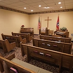 Image of Park Place Retirement Community (5)