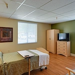 Image of Monument Health Group Brigham City (5)