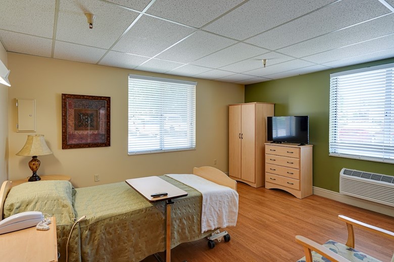 Image of Monument Health Group Brigham City (5)