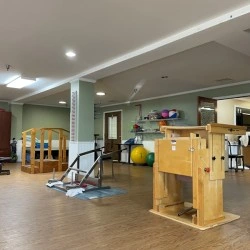 Image of Cherokee County Health And Rehabilitation Center (6)