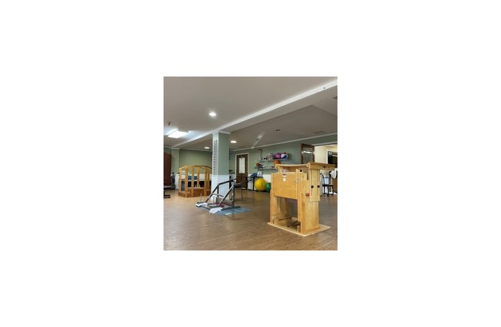 cherokee-county-health-and-rehabilitation-center-image-6