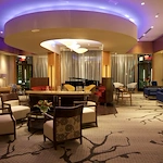 Image of All Seasons Birmingham (5)