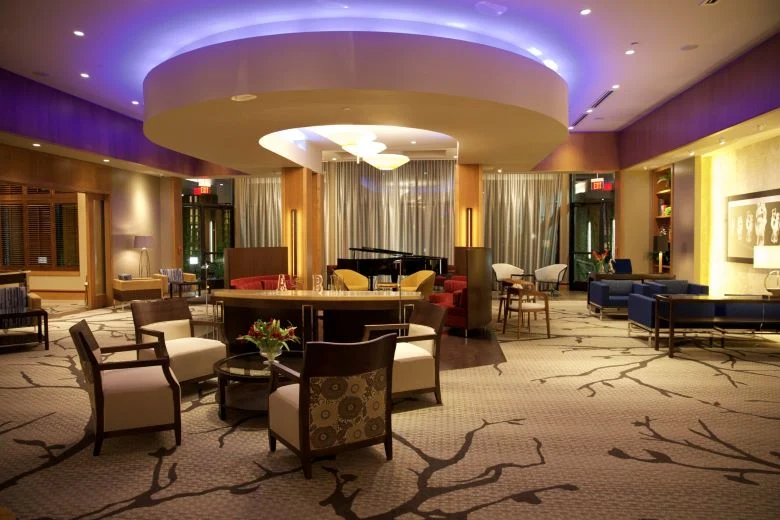 Image of All Seasons Birmingham (5)