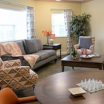 Image of Tallmadge Danbury (8)