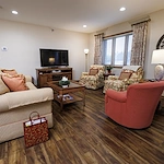 Image of Cedar Community - Cedar Ridge Campus (1)