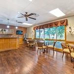 Image of Brookdale Pinnacle (6)