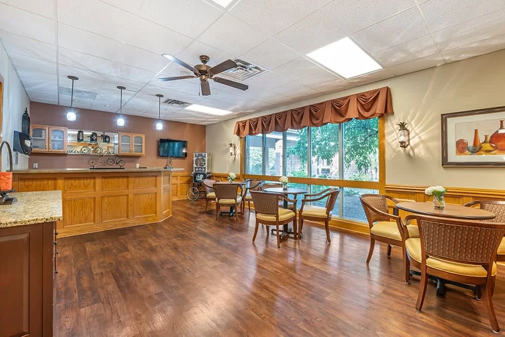 Image of Brookdale Pinnacle (6)