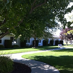 Image of Meadowbrook Place (2)