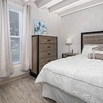 Image of Silvertree Seniors Portsmouth (9)