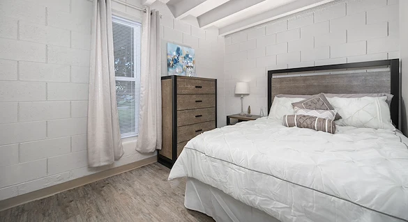 Image of Silvertree Seniors Portsmouth (9)