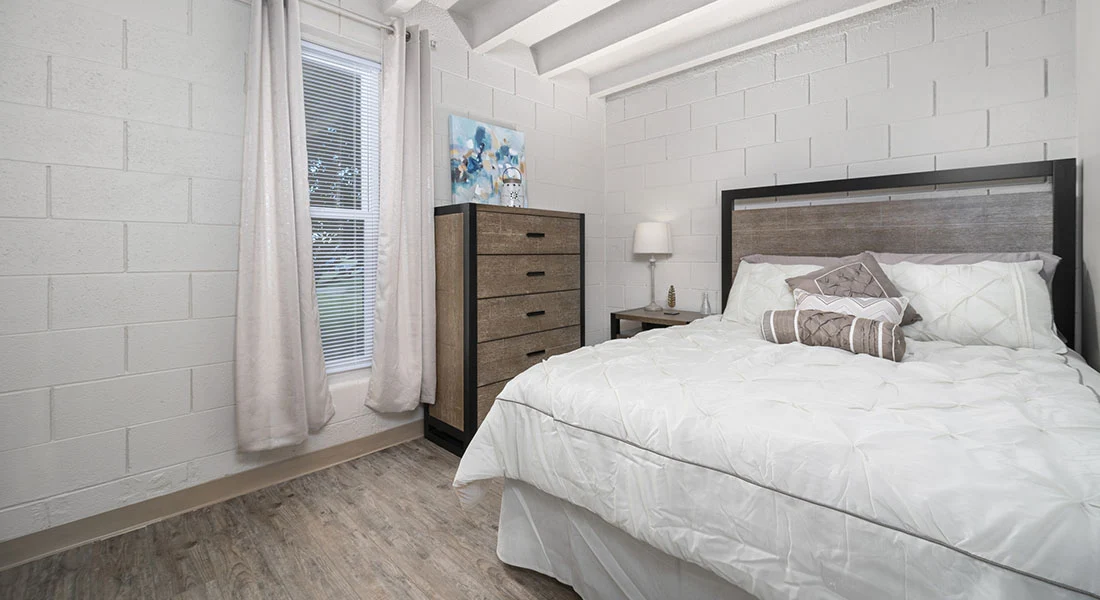 Image of Silvertree Seniors Portsmouth (9)