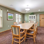 Image of Dimensions Living Green Bay (5)