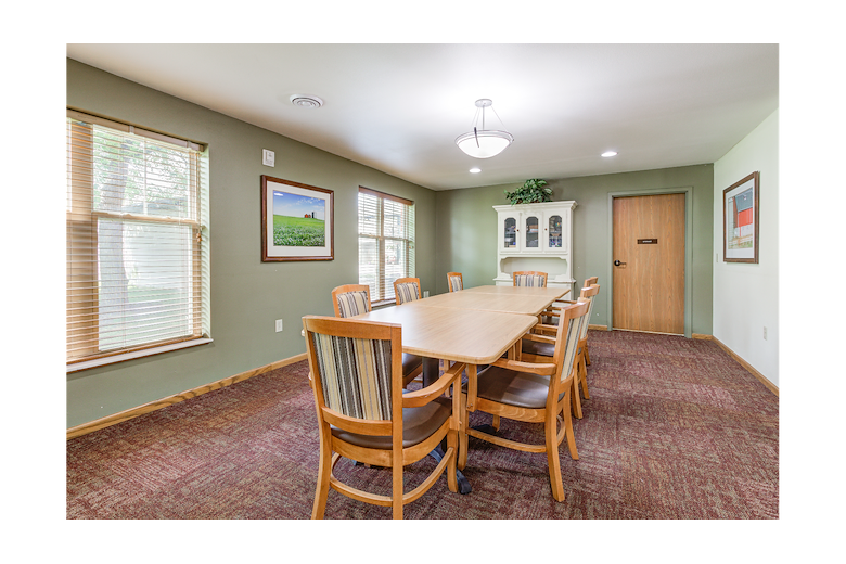 Image of Dimensions Living Green Bay (5)
