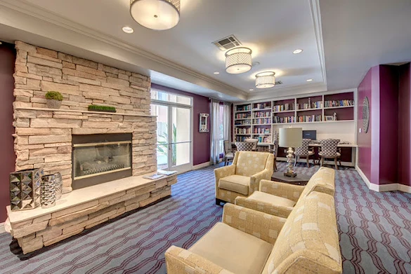 Image of Regency Grand of West Covina (6)