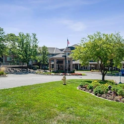 Image of Independence Village of Des Moines (2)
