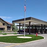 Image of Plum Landing Retirement Community (9)