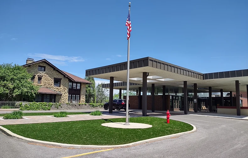 Image of Plum Landing Retirement Community (9)