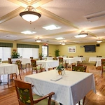 Image of Nspire Healthcare Miami Lakes (4)