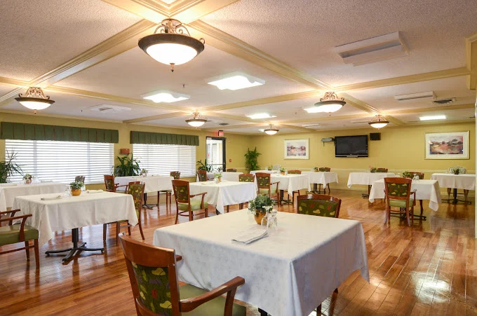 Image of Nspire Healthcare Miami Lakes (4)