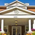 Image of Paramount Senior Living at Westerville (1)