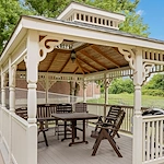 Image of Silvertree Seniors Jamestown (10)