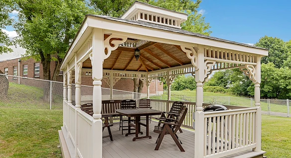 Image of Silvertree Seniors Jamestown (10)