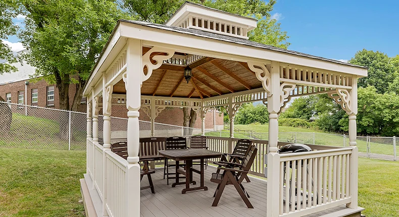 Image of Silvertree Seniors Jamestown (10)