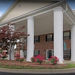 Image of American House Hamilton Place (1)