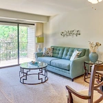 Image of Ambrose Ridge (7)