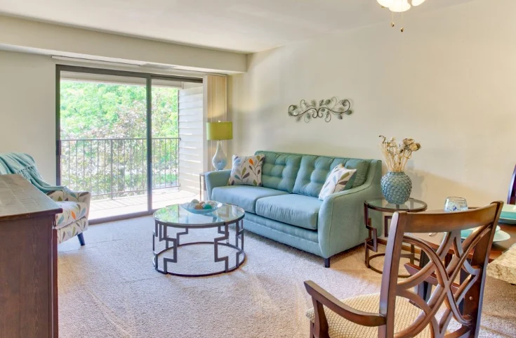 Image of Ambrose Ridge (7)