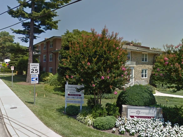 Image of Springvale Terrace (3)