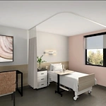 Image of Ashton Court Care and Rehabilitation Center (6)