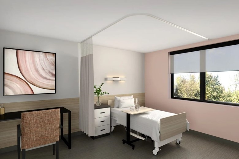 Image of Ashton Court Care and Rehabilitation Center (6)