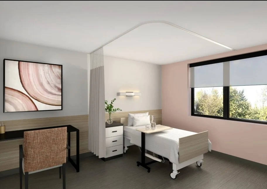 Image of Ashton Court Care and Rehabilitation Center (6)