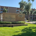 Image of Bella Vista Senior Living (1)