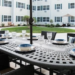 Image of StoryPoint Granger (5)